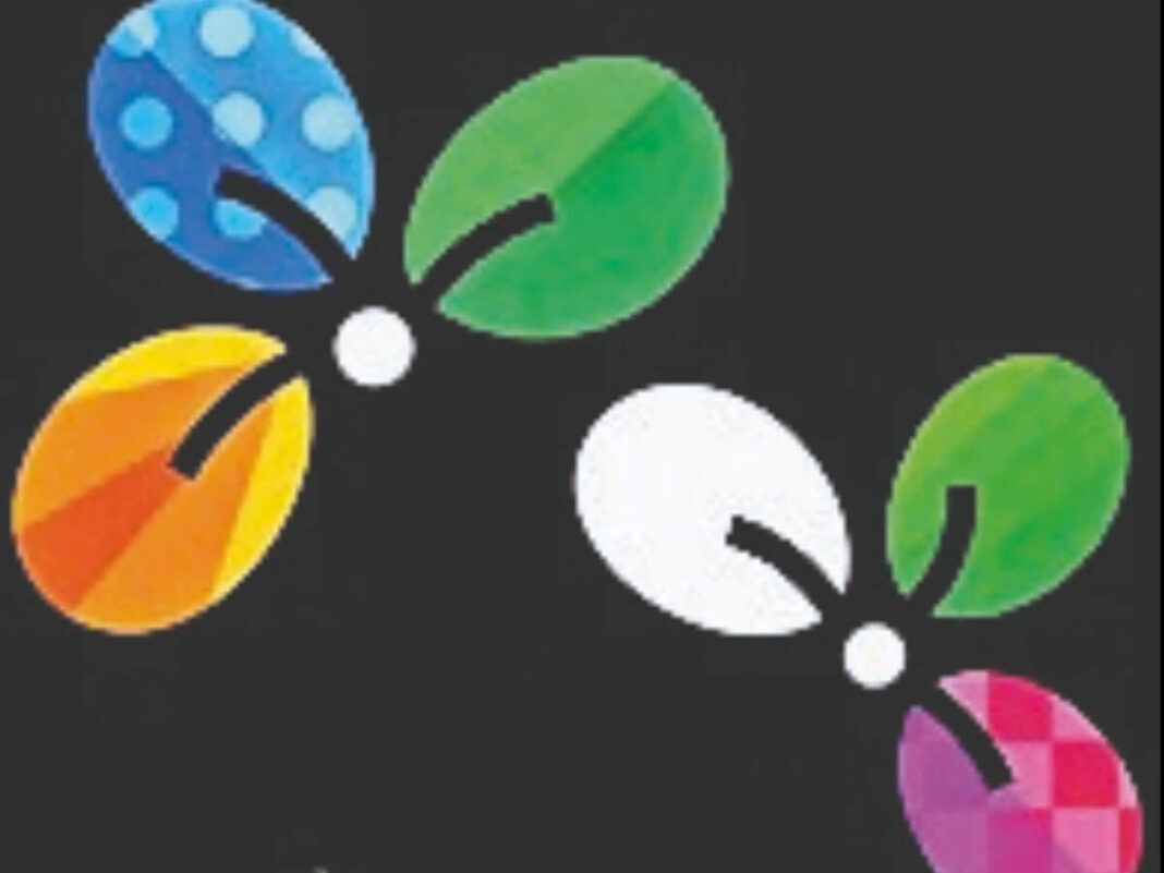 Jarasandha principle and party demerger – The Economic Times Jarasandha principle and party demerger - The Economic Times