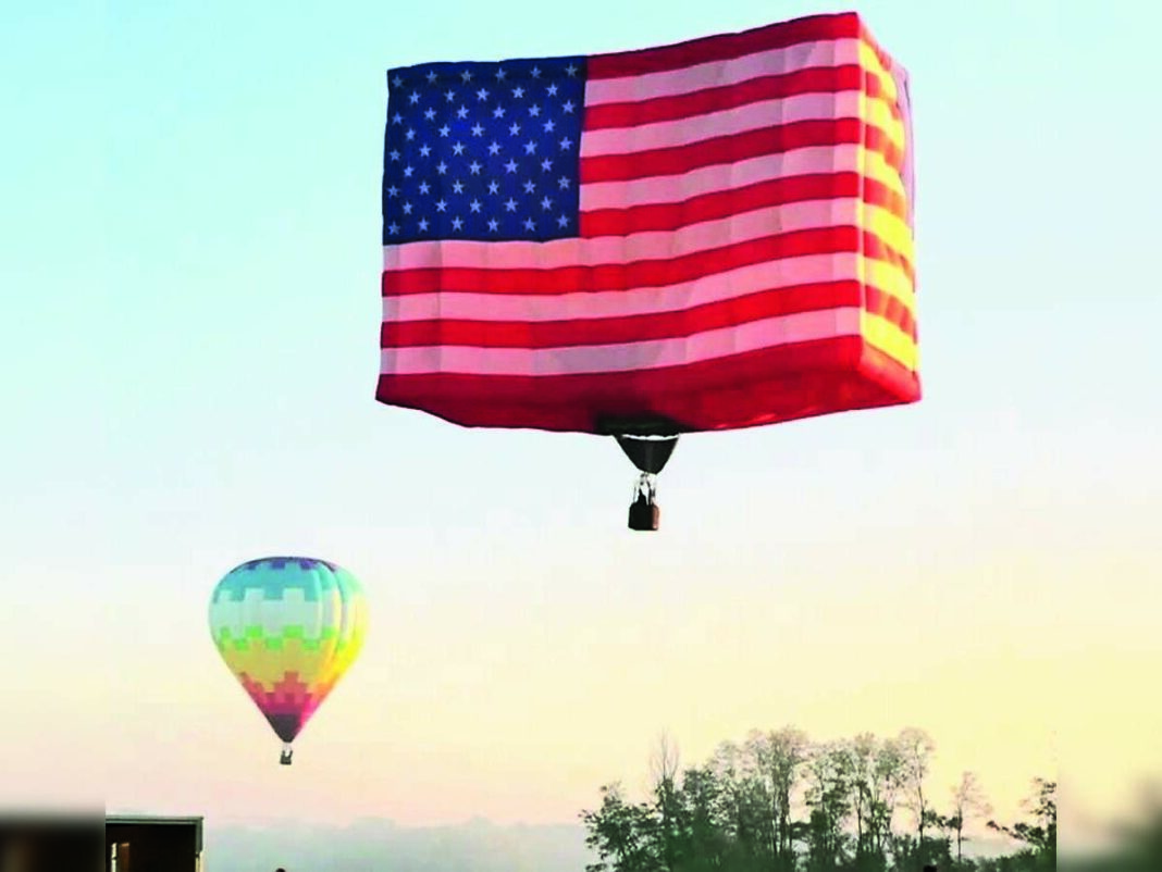 Kevin Warsh-led Federal Reserve starts US war on inflation - The Economic Times