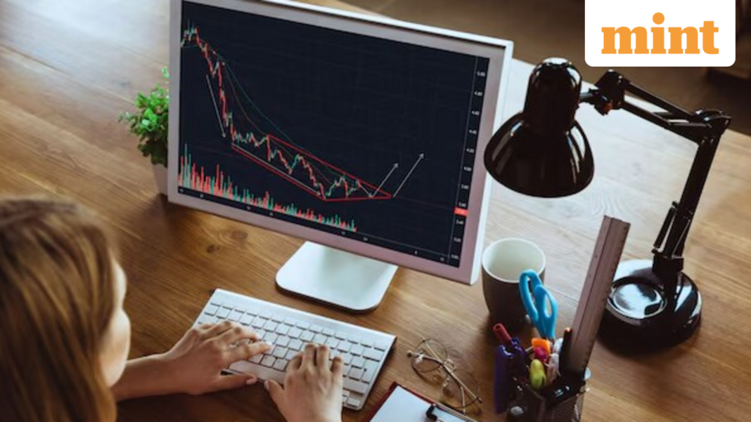 Lucrative Arb Trade Challenged in India’s Closing Price Overhaul | Stock Market News