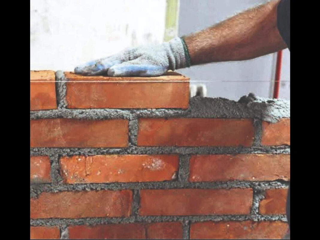 New Delhi scripts a post-US worldview - The Economic Times