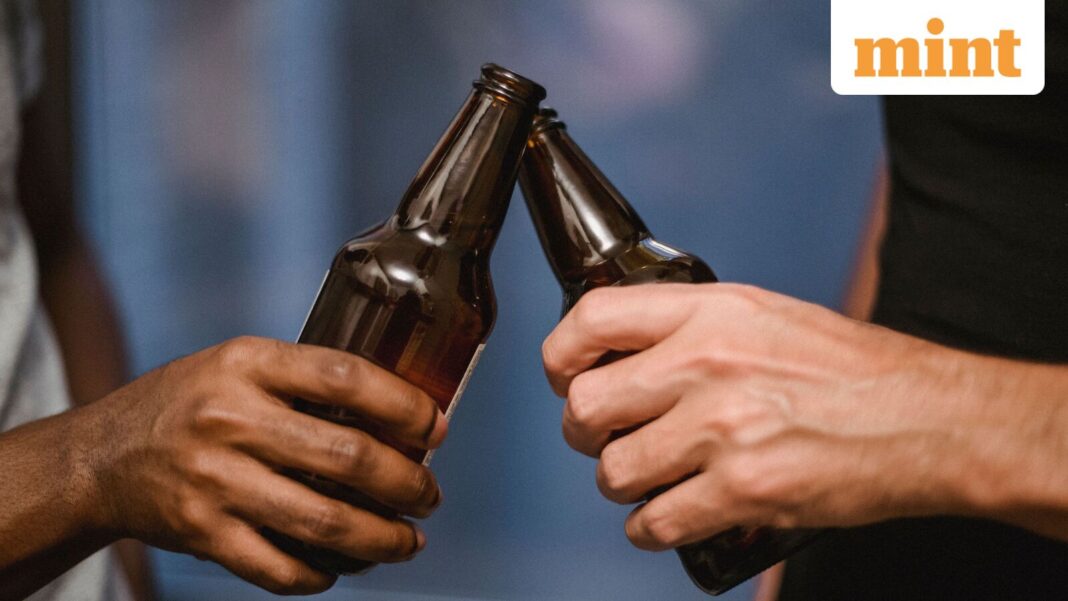 United Breweries raises the bar with a new growth recipe. Now it has to deliver | Stock Market News