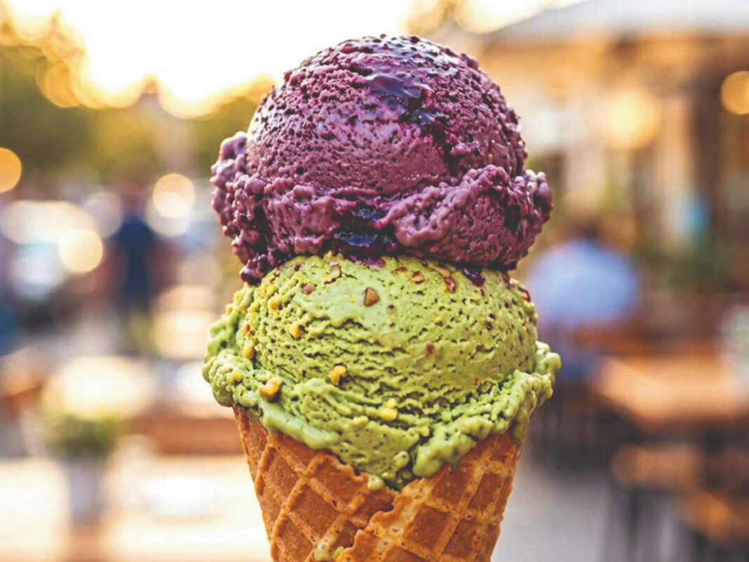 Will RIL's next big scoop melt market? - The Economic Times