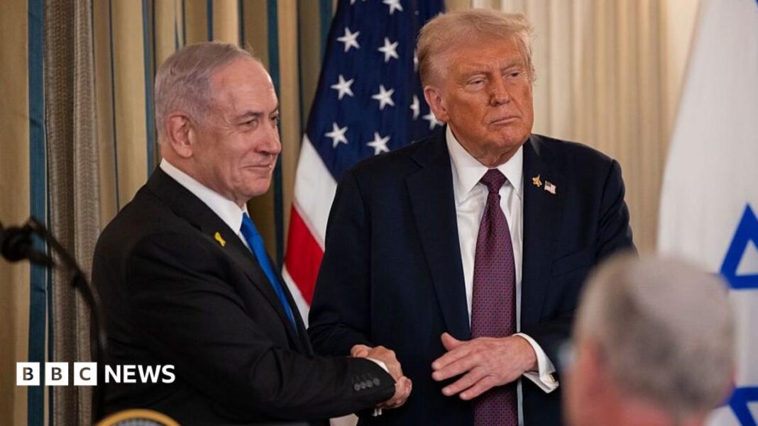 Muted US response to UKs West Bank sanctions may reflect simmering frustration Muted US response to UK's West Bank sanctions may reflect simmering frustration