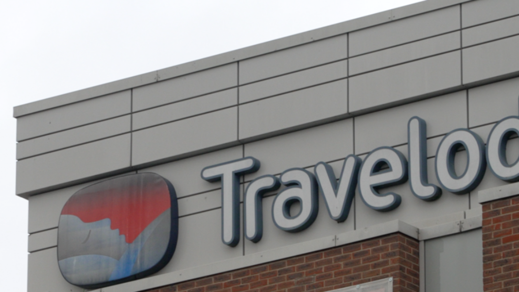 Travelodge failed Maidenhead sex assault victim 'at every stage'